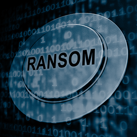 You are currently viewing Ransomware Attack in Connecticut